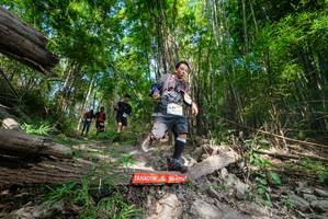 BIB: 
                            <button type="button" onclick="openModal(19389172)" class="btn btn-primary btn-sm float-right btn-popup" data-toggle="modal" data-target=".modal-high-quality">
                        <i class="fas fa-shopping-cart"></i> Add to Cart
                    </button>
                                            <button type="button" onclick="isThisMe(19389172, true)" class="btn btn-success btn-sm float-right btn-popup btn-isme hidden" data-toggle="tooltip" data-placement="bottom" title="นี่คือรูปของคุณใช่ไหม คลิกที่นี่เพื่อเอาเข้าอัลบั้ม">
                        <i class="fas fa-plus"></i> Add to album
                    </button>
                    <button type="button" onclick="isThisMe(19389172, false)" class="btn btn-warning btn-sm float-right btn-popup btn-isnotme hidden">
                        <i class="fas fa-ban"></i> Remove from album
                    </button>